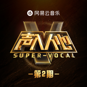 我要看美女窝尿操逼
