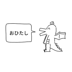 我要看美女窝尿操逼
