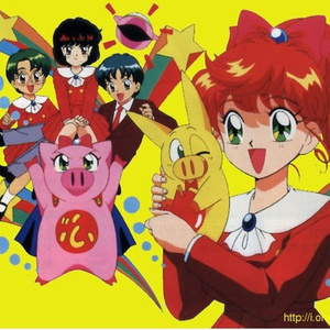 我要看美女窝尿操逼
