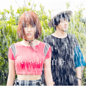 我要看美女窝尿操逼
