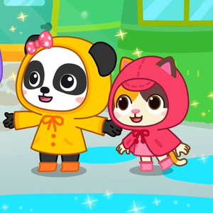 我要看美女窝尿操逼
