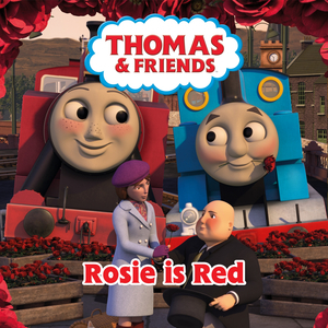 我要看美女窝尿操逼
