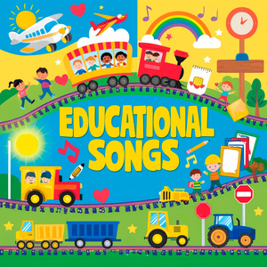 我要看美女窝尿操逼
