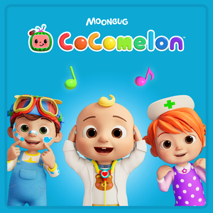 我要看美女窝尿操逼
