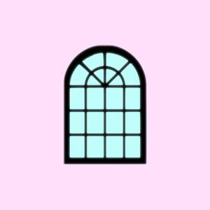 我要看美女窝尿操逼
