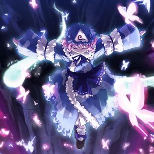 我要看美女窝尿操逼
