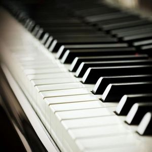 我要看美女窝尿操逼
