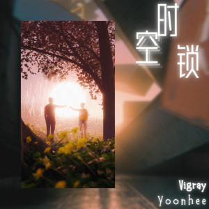 我要看美女窝尿操逼
