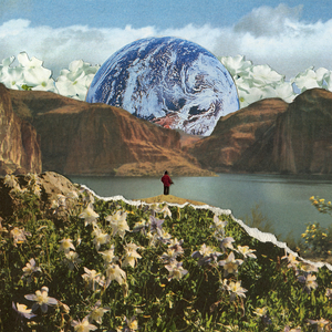 我要看美女窝尿操逼
