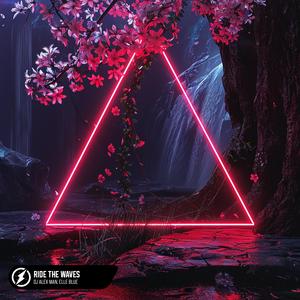 我要看美女窝尿操逼
