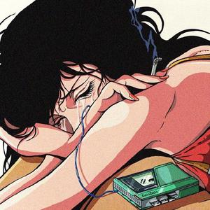 我要看美女窝尿操逼
