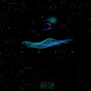 我要看美女窝尿操逼
