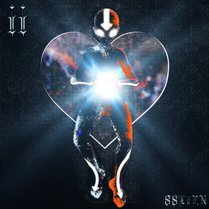 我要看美女窝尿操逼
