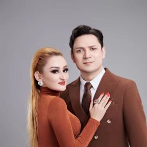 我要看美女窝尿操逼
