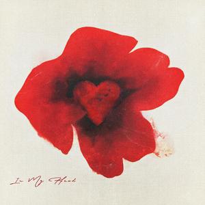 我要看美女窝尿操逼
