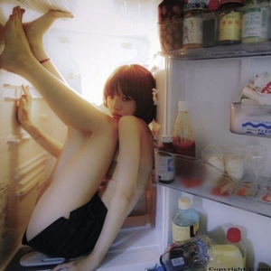 我要看美女窝尿操逼
