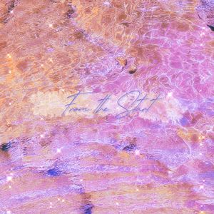 我要看美女窝尿操逼
