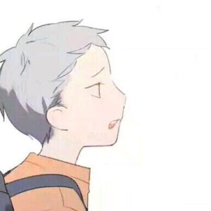 我要看美女窝尿操逼
