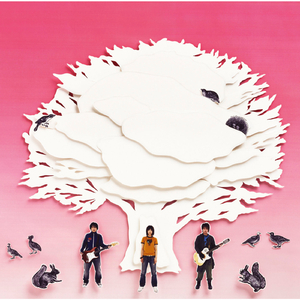 我要看美女窝尿操逼
