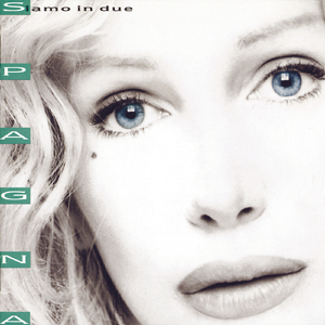 我要看美女窝尿操逼
