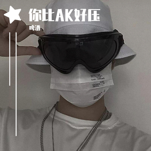 我要看美女窝尿操逼
