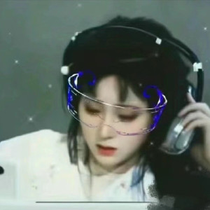 我要看美女窝尿操逼
