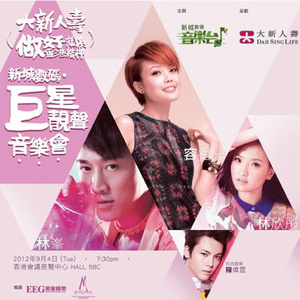 我要看美女窝尿操逼
