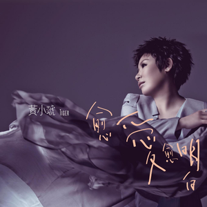 我要看美女窝尿操逼
