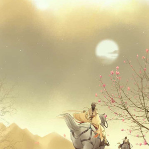 我要看美女窝尿操逼
