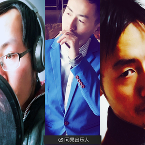 我要看美女窝尿操逼
