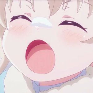 我要看美女窝尿操逼
