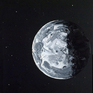 我要看美女窝尿操逼
