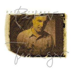 我要看美女窝尿操逼
