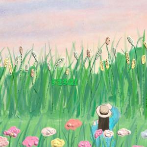 我要看美女窝尿操逼
