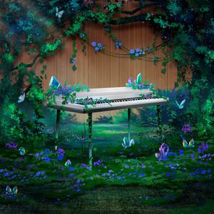 我要看美女窝尿操逼
