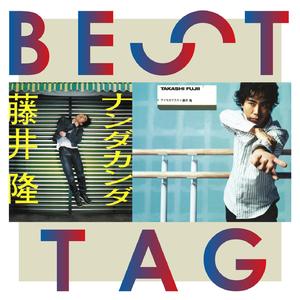 我要看美女窝尿操逼
