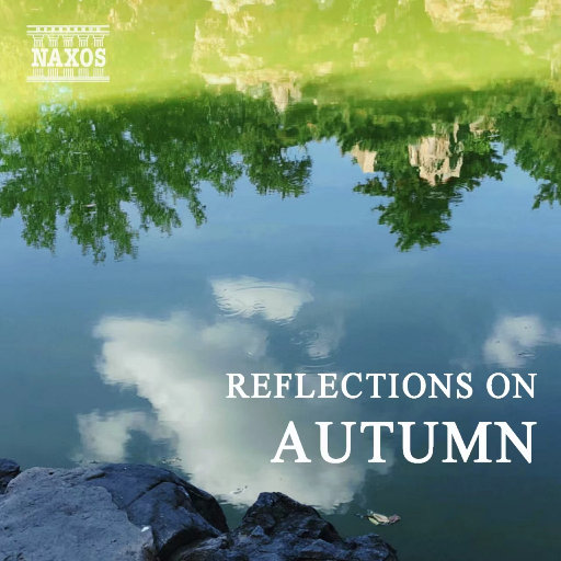 我要看美女窝尿操逼
