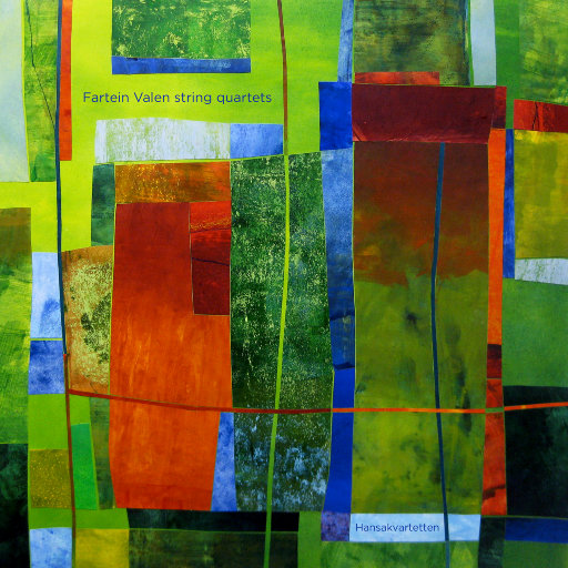 我要看美女窝尿操逼
